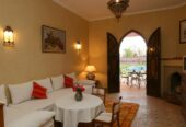 Terra Mia Marrakech