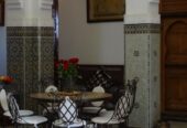 Terra Mia Marrakech