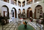Terra Mia Marrakech