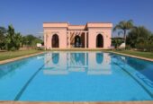 Terra Mia Marrakech