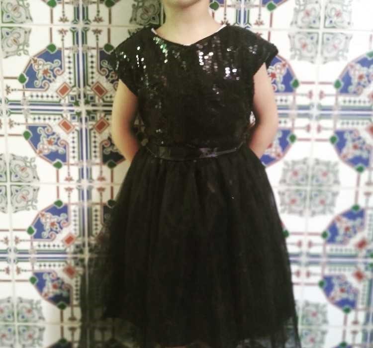 Robes de princesse à petit prix