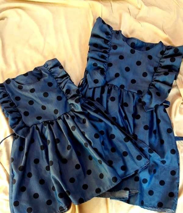 Robes de princesse à petit prix