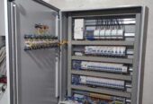 Électricité générale
