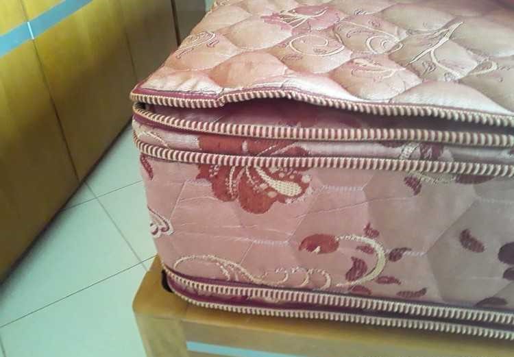 Matelas