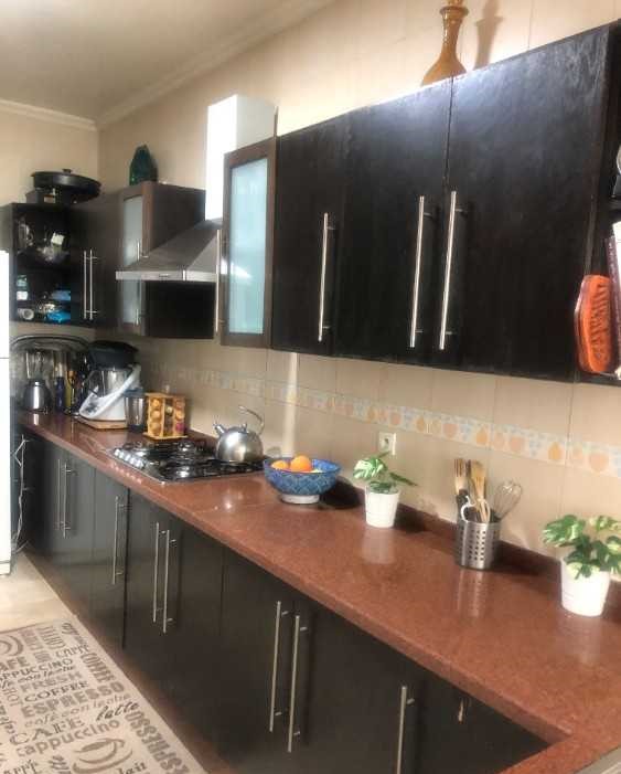 vente meuble cuisine