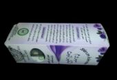 منتوجات طبيعية 100%