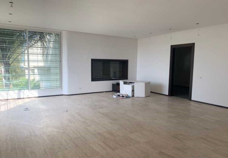 Depot a vendre(Ain attiq)
