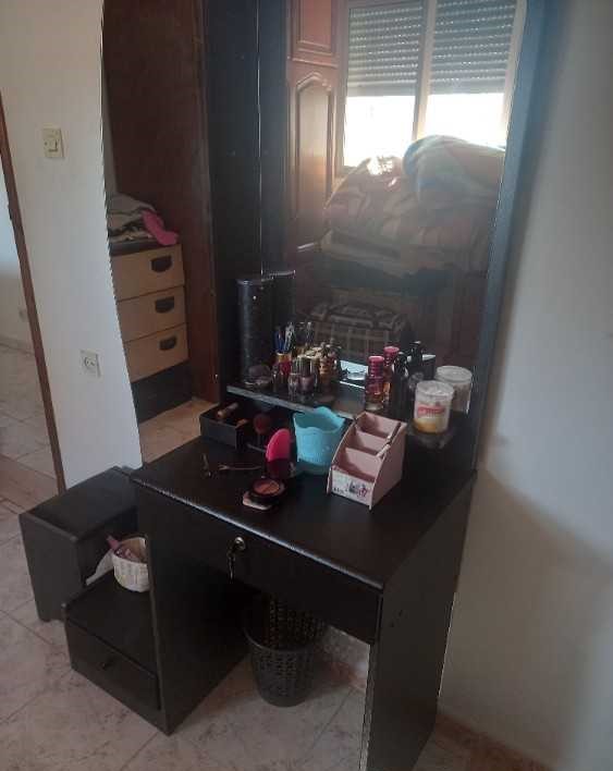 Vente chambre à coucher