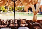 Villa Le Rubis Oriental