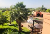 Villa Le Rubis Oriental