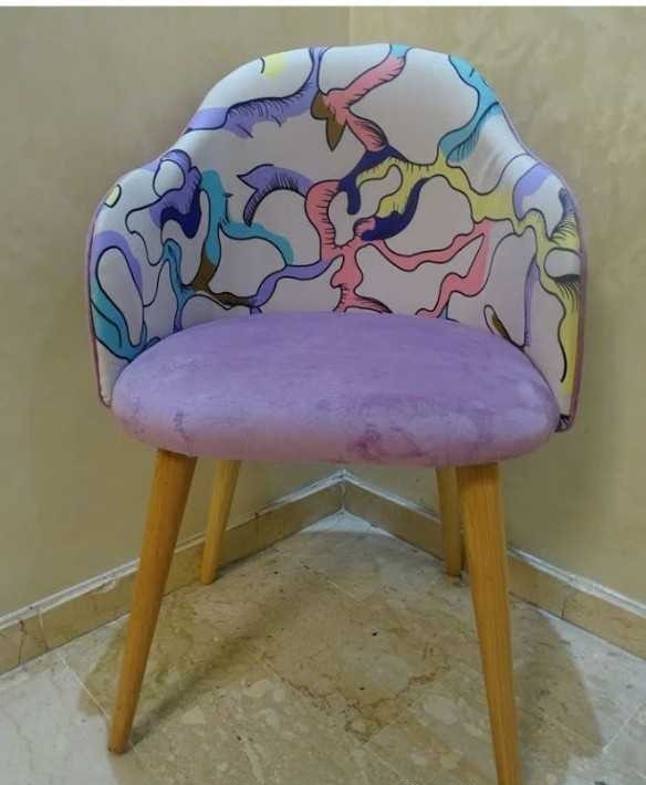 chaises neuf
