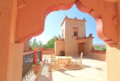 La Perle Du Dades