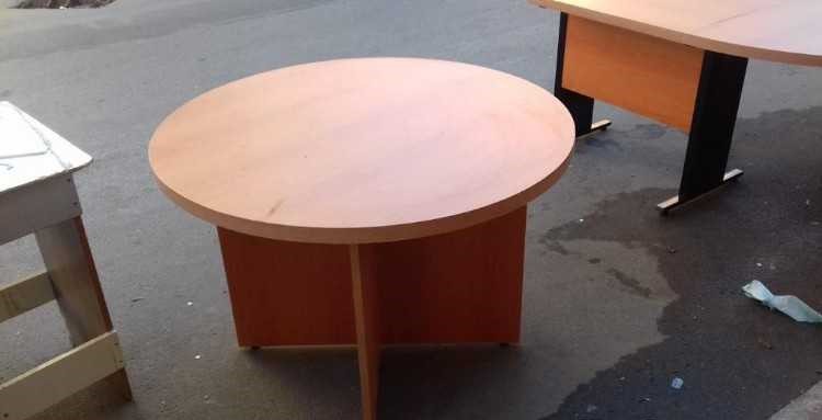 table basse