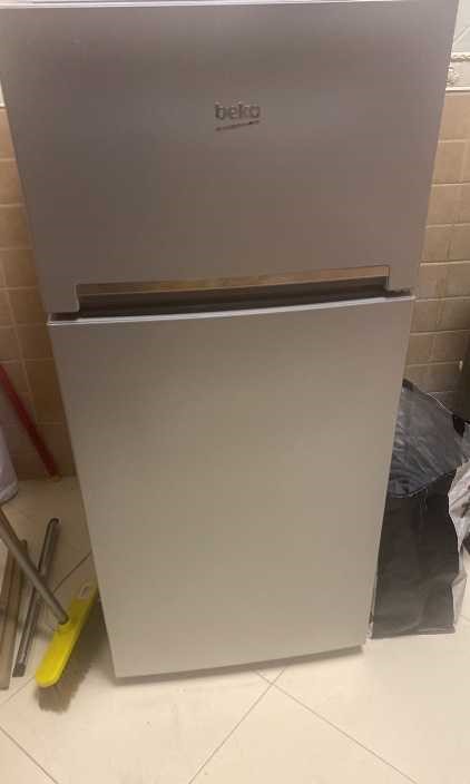 Frigo