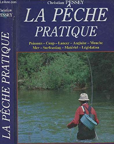 كتب عن الصيد البحري