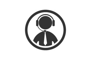Call-center-logo-by-DEEMKA-STUDIO-1-312×208-1
