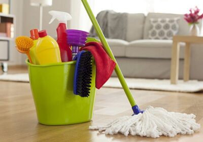 MenagePrintempsnettoyage_1280x720-766×431-1