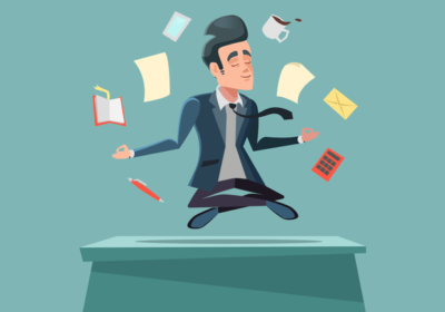iStock-664296260