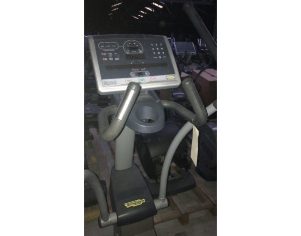 Technogym synchro excite 700
