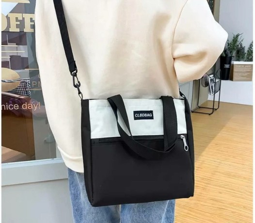 Sac à dos