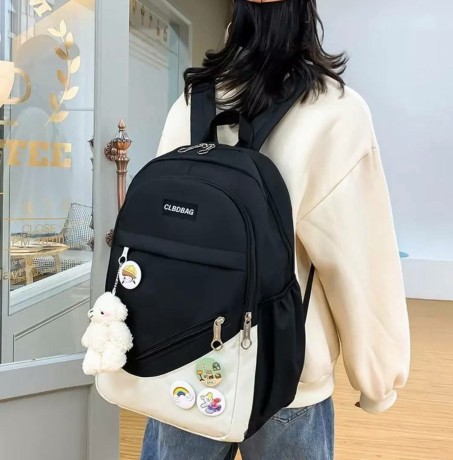 Sac à dos