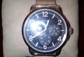 Montres à vendre