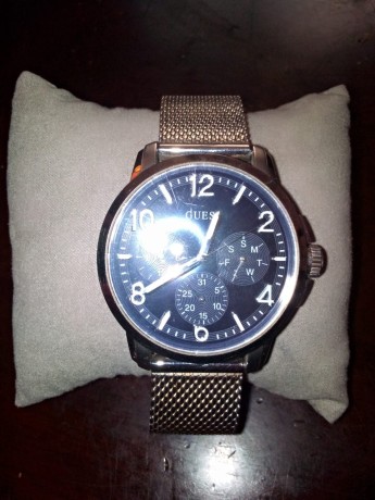Montres à vendre