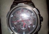 Montres à vendre