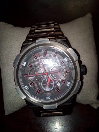 Montres à vendre
