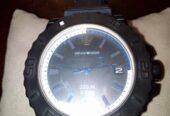 Montres à vendre