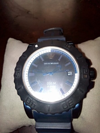 Montres à vendre