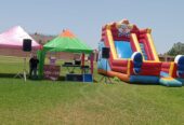 Animation des anniversaires Casablanca