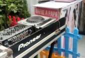 Dj soirée a domicile 0771580642