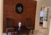 VENTE VILLA 340M2 A DARBOUAZZA