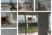 VENTE VILLA CHOUKA 365M² A NAWRASS