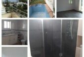 VENTE VILLA CHOUKA 365M² A NAWRASS