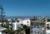 VENTE VILLA CHOUKA 365M² A NAWRASS