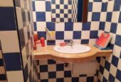 Appartement proche de la médina