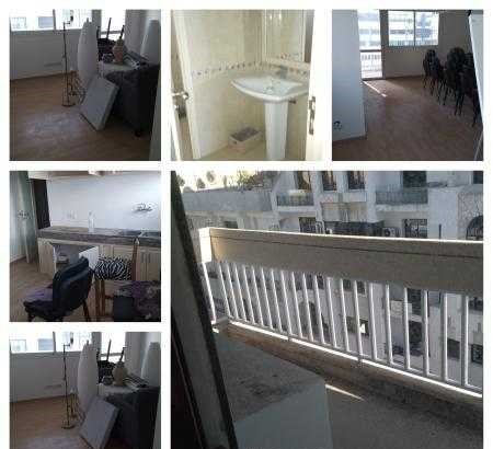 VENTE BUREAU DE 180M² BD ZERKTOUNI